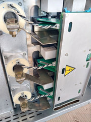 Abb Acw6345145600000300902 Multidrive Modules Acs 600