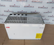 Abb Acw6345145600000300902 Multidrive Modules Acs 600