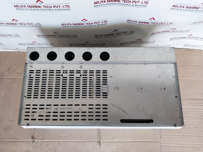 Abb Acw6345145600000300902 Multidrive Modules Acs 600