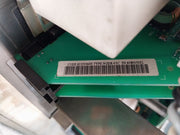 Abb Acw6345145600000300902 Multidrive Modules Acs 600