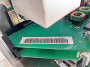 Abb Acw6345145600000300902 Multidrive Modules Acs 600