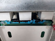 Abb Acw6345145600000300902 Multidrive Modules Acs 600