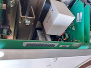 Abb Acw6345145600000300902 Multidrive Modules Acs 600