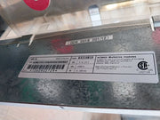 Abb Acw6345145600000300902 Multidrive Modules Acs 600