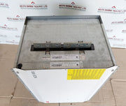 Abb Acw6345145600000300902 Multidrive Modules Acs 600