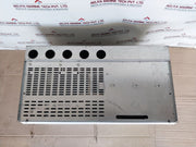 Abb Acw6345145600000300902 Multidrive Modules Acs 600