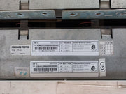 Abb Acw6345145600000300902 Multidrive Modules Acs 600