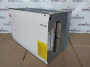 Abb Acw6345145600000300902 Multidrive Modules Acs 600