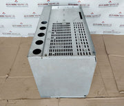Abb Acw6345145600000300902 Multidrive Modules Acs 600