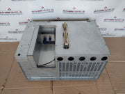 Abb Acw6345145600000300902 Multidrive Modules Acs 600