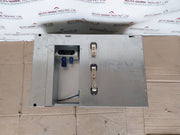 Abb Acw6345145600000300902 Multidrive Modules Acs 600