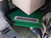 Abb Acw6345145600000300902 Acs 600 Multidrive Module Ngdr-03C, Nxpp-03C 4300A