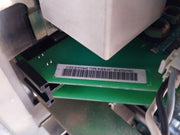 Abb Acw6345145600000300902 Acs 600 Multidrive Module Ngdr-03C, Nxpp-03C 4300A