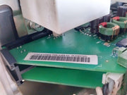 Abb Acw6345145600000300902 Acs 600 Multidrive Module Ngdr-03C, Nxpp-03C 4300A