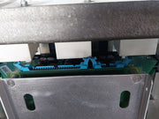 Abb Acw6345145600000300902 Acs 600 Multidrive Module Ngdr-03C, Nxpp-03C 4300A