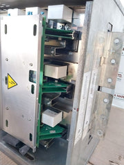 Abb Acw6345145600000300902 Acs 600 Multidrive Module Ngdr-03C, Nxpp-03C 4300A