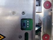 Abb Acw6345145600000300902 Acs 600 Multidrive Module Ngdr-03C, Nxpp-03C 4300A