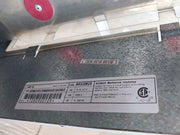 Abb Acw6345145600000300902 Acs 600 Multidrive Module Ngdr-03C, Nxpp-03C 4300A