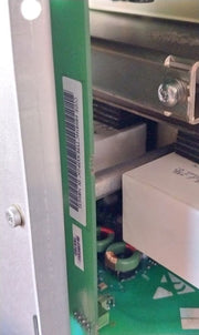 Abb Acw6345145600000300902 Acs 600 Multidrive Module Ngdr-03C, Nxpp-03C 4300A