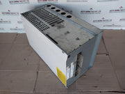Abb Acw6345145600000300902 Acs 600 Multidrive Module Ngdr-03C, Nxpp-03C 4300A