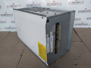 Abb Acw6345145600000300902 Acs 600 Multidrive Module Ngdr-03C, Nxpp-03C 4300A