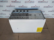 Abb Acw6441390600000300900, Acs600 Multidrive Module