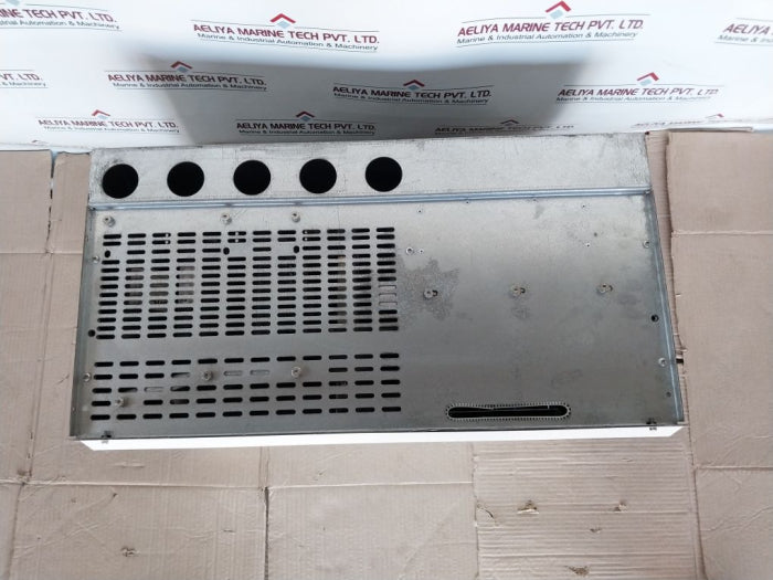 Abb Acw6441390600000300900, Acs600 Multidrive Module