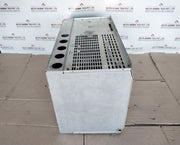Abb Acw6345145600000300902 Acs 600 Multidrive Module Ngdr-03C, Nxpp-03C 4300A