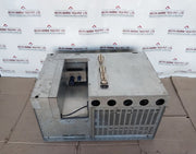 Abb Acw6345145600000300902 Acs 600 Multidrive Module Ngdr-03C, Nxpp-03C 4300A