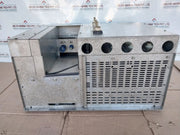 Abb Acw6345145600000300902 Acs 600 Multidrive Module Ngdr-03C, Nxpp-03C 4300A