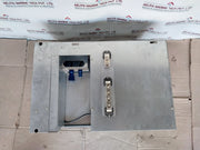 Abb Acw6345145600000300902 Acs 600 Multidrive Module Ngdr-03C, Nxpp-03C 4300A