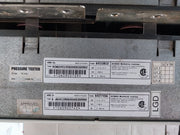 Abb Acw6345145600000300902 Acs 600 Multidrive Module Ngdr-03C, Nxpp-03C 4300A