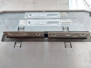 Abb Acw6345145600000300902 Acs 600 Multidrive Module Ngdr-03C, Nxpp-03C 4300A