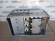 Abb Acw6345145600000300902 Acs 600 Multidrive Module Ngdr-03C, Nxpp-03C 4300A