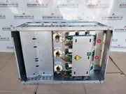 Abb Acw6345145600000300902 Acs 600 Multidrive Module Ngdr-03C, Nxpp-03C 4300A