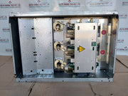 Abb Acw6345145600000300902 Acs 600 Multidrive Module Ngdr-03C, Nxpp-03C 4300A