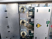 Abb Acw6345145600000300902 Acs 600 Multidrive Module Ngdr-03C, Nxpp-03C 4300A