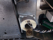 Abb Acw6345145600000300902 Acs 600 Multidrive Module Ngdr-03C, Nxpp-03C 4300A