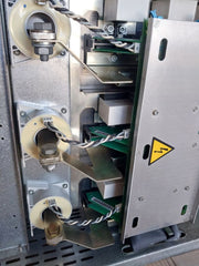 Abb Acw6345145600000300902 Acs 600 Multidrive Module Ngdr-03C, Nxpp-03C 4300A