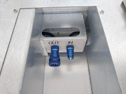 Abb Acw6441390600000300900, Acs 600 Multidrive Module