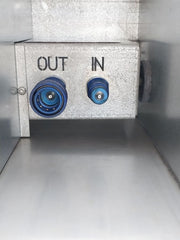 Abb Acw6441390600000300900, Acs 600 Multidrive Module