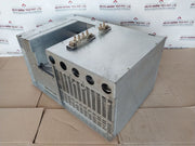 Abb Acw6441390600000300900, Acs 600 Multidrive Module