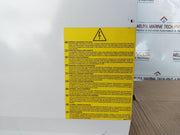 Abb Acw6441390600000300900, Acs 600 Multidrive Module