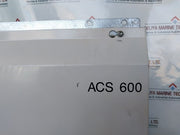 Abb Acw6441390600000300900, Acs 600 Multidrive Module