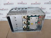 Abb Acw6441390600000300900, Acs 600 Multidrive Module