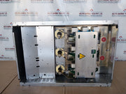 Abb Acw6441390600000300900, Acs 600 Multidrive Module