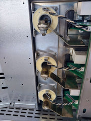 Abb Acw6441390600000300900, Acs 600 Multidrive Module