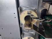 Abb Acw6441390600000300900, Acs 600 Multidrive Module