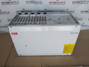 Abb Acw6441390600000300900, Acs 600 Multidrive Module