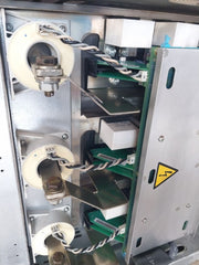 Abb Acw6441390600000300900, Acs 600 Multidrive Module